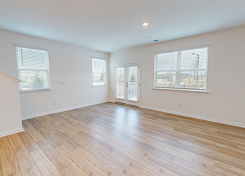 Luxury Flooring-image