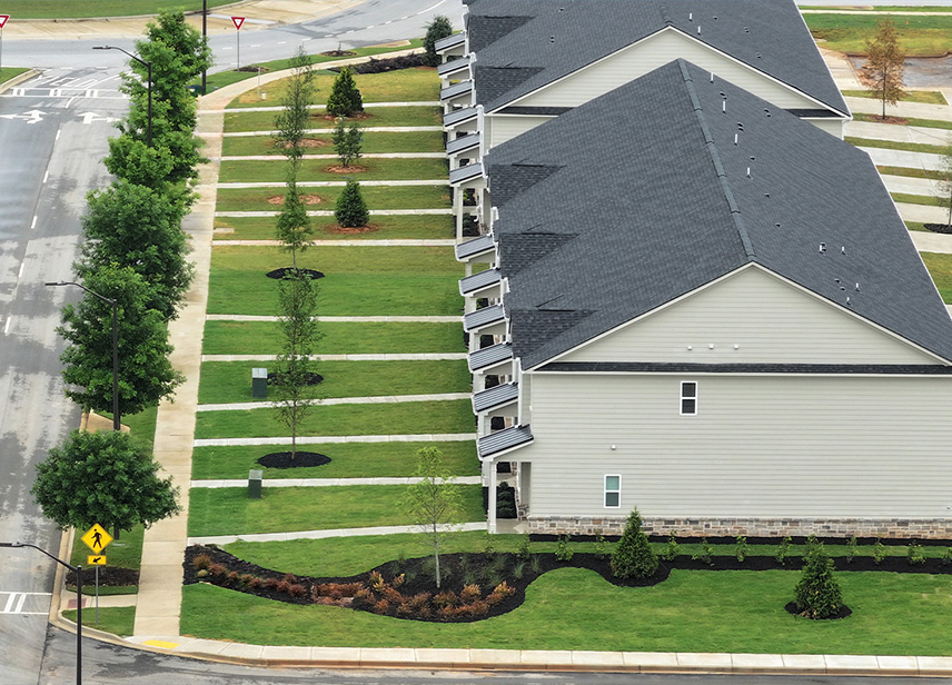 community-amenities-image