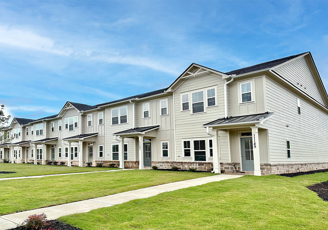 home-amenities-image